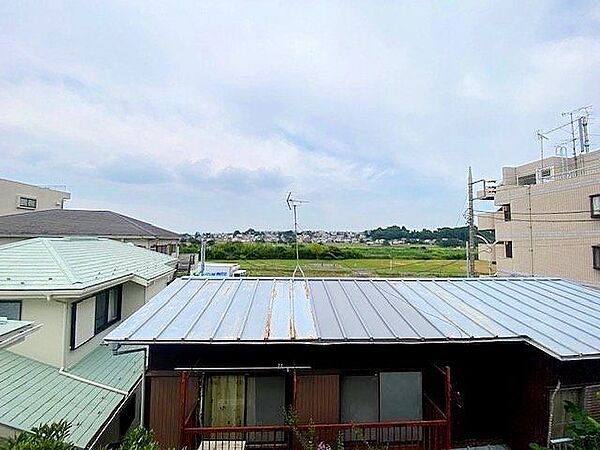 現地写真