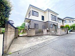神奈川県川崎市麻生区王禅寺東３丁目