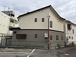 神奈川県横浜市青葉区荏田町