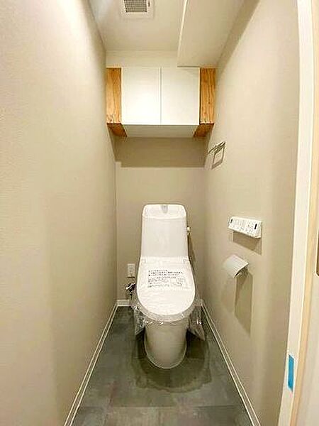 新品