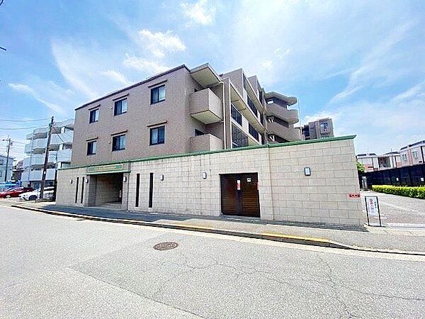 販売現地