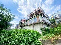 神奈川県川崎市高津区子母口