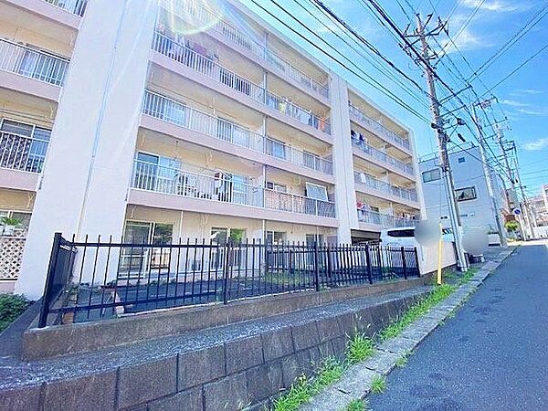 販売現地