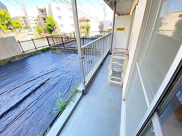 販売現地