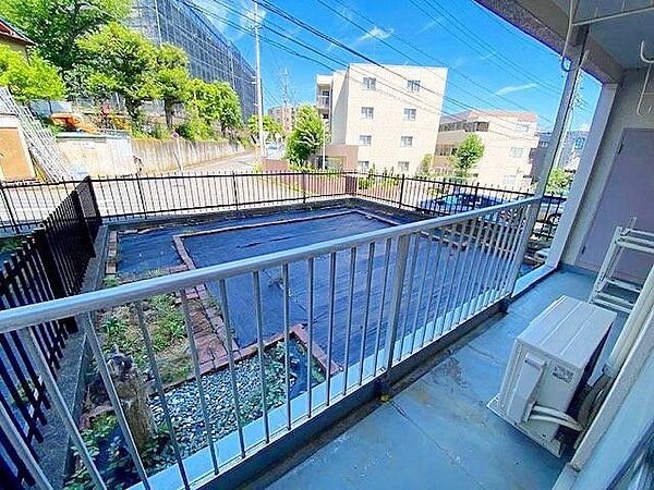 30平米以上あります