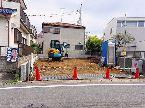 外観：314002833346