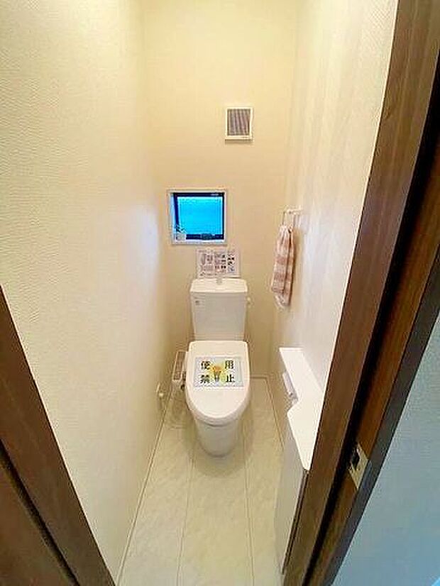販売現地