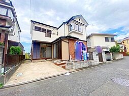 長尾7丁目邸宅