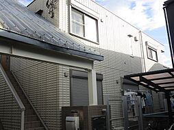 Ｒｉｂｅ　秋桜