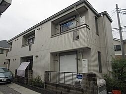 ヴィレッタインテル