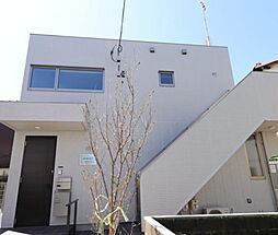 Ｌａ　ｖｉｅ　ｅｓｔ　ｌａ