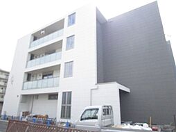 Ｇｒｏｗｉｎｇ　Ｔｒｅｅ