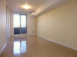 ＭＡＩＳＯＮ　ＮＯＩＲ　Ｎ 305 3階1LDKのリビング/ダイニング