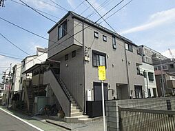 ブライトハウス