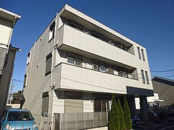 Ｍａｉｓｏｎ　ｄｅ　Ｗｉｎ