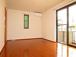 寿町レジデンス 101 1階1Kのリビング/ダイニング