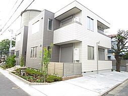 Ｒｕｍａｈ深大寺 102