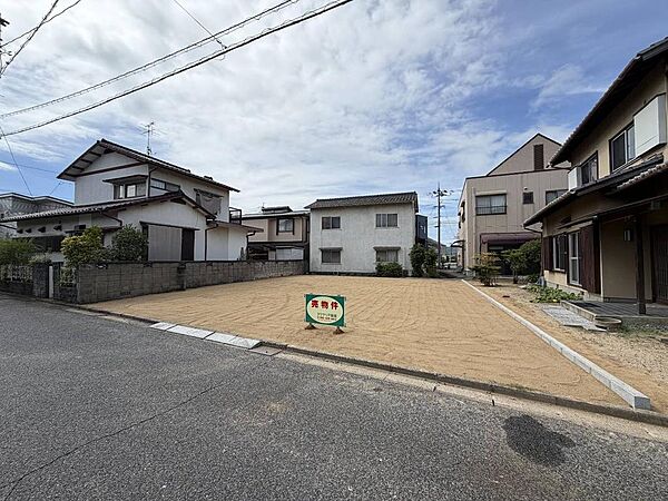 外観：333000057121