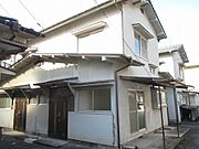 大町駅より徒歩7分 2階 築54年7ヶ月の賃貸物件