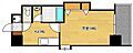 アベニュー牛田新町3階5.1万円