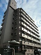 下祇園駅より徒歩6分 3階 築26年6ヶ月の賃貸物件