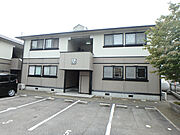 グリーンパレス大町Ｂ棟 1階 築27年10ヶ月の賃貸物件