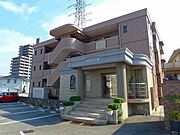 ＳｈｅｌｔｉｅＳ 3階 築22年8ヶ月の賃貸物件