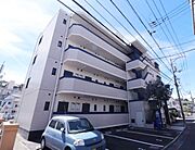 不動院前駅より徒歩8分 1階 築35年8ヶ月の賃貸物件