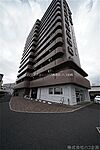 広島市安佐南区西原５丁目 13階建 築25年のイメージ