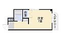 コンフォート・K3階3.2万円