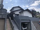 福田戸建てのイメージ