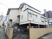 古市駅より徒歩2分 1階 築37年10ヶ月の賃貸物件