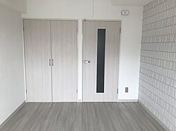 西原マンション