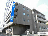 横田第2ビルのイメージ