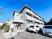 グランドール倭 3階 築24年9ヶ月の賃貸物件