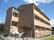 まさもとハウス 2階 築29年8ヶ月の賃貸物件