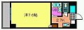 ルート大宮3階4.0万円