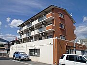 下祇園駅より徒歩4分 2階 築31年2ヶ月の賃貸物件