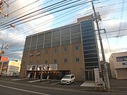 ステューディオせせらぎ 2階 築27年9ヶ月の賃貸物件