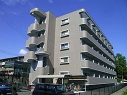 トレゾール東原