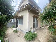 西広島駅より徒歩19分 築45年8ヶ月の賃貸物件