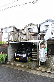 代表画像_外観@234025565115