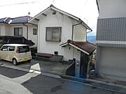 安芸矢口駅より徒歩20分 築43年1ヶ月の賃貸物件