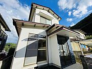  築50年7ヶ月の賃貸物件