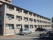 カーサ大塚2ndの賃貸物件