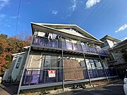 広域公園前駅より徒歩18分 1階 築22年9ヶ月の賃貸物件