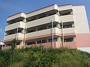 セントラーレの賃貸物件