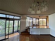 安芸長束駅より徒歩15分 築37年2ヶ月の賃貸物件