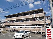 下祇園駅より徒歩4分 2階 築31年6ヶ月の賃貸物件