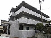 中筋駅より徒歩5分 1階 築28年9ヶ月の賃貸物件